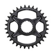 ISMCRM85A2