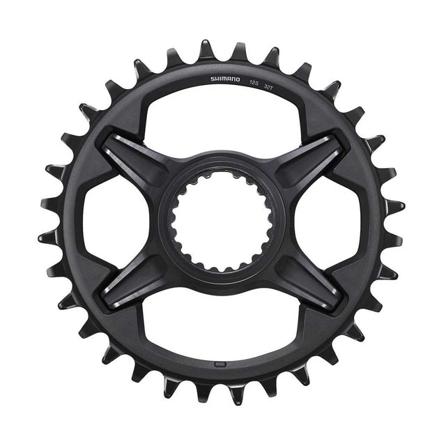 ISMCRM85A2