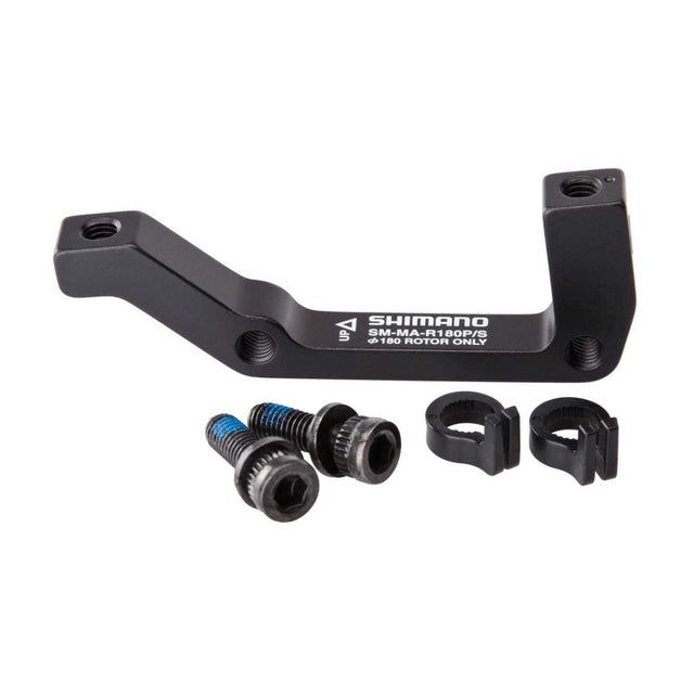 ISMMAR180PSA