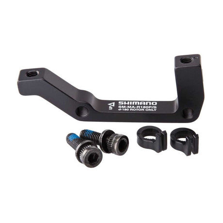ISMMAR180PSA