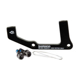 ISMMAR203PSA