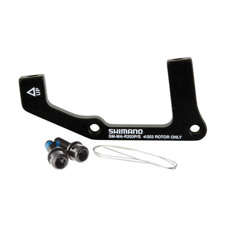 ISMMAR203PSA