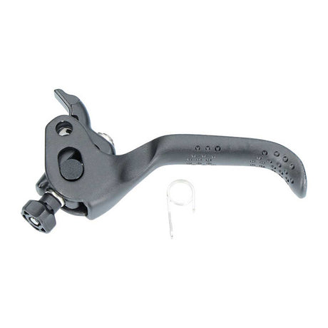 Y8MX98020