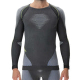 U100013-schwarz-G976-XXL