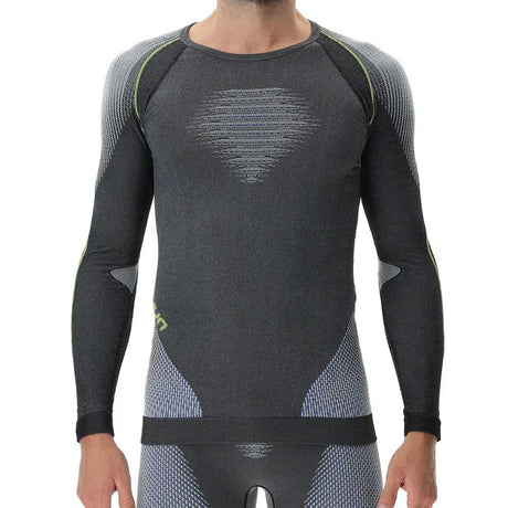 U100013-schwarz-G976-XXL