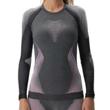 U100019-schwarz-G980-XS