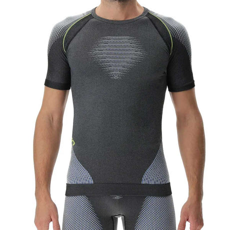 U100049-schwarz-G976-XXL