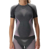 U100050-schwarz-G980-XS