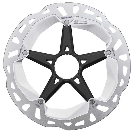 IRTMT800SE