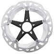 IRTMT800SE