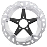 IRTMT800SE