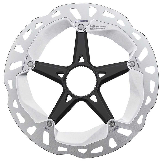 IRTMT800SE