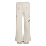 1550126-weiss-17522-XS