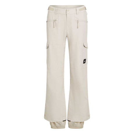 1550126-weiss-17522-XS