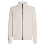 2350119-weiss-17522-S