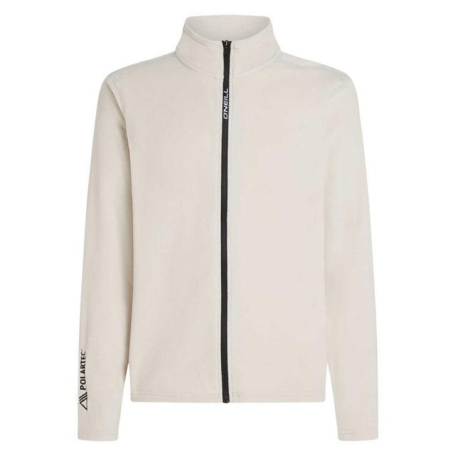 2350119-weiss-17522-S