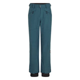 2550124-blau-15060-S