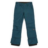 3550051-blau-15060-128