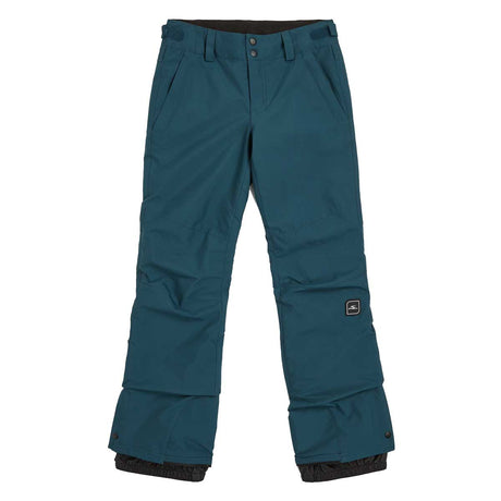 3550051-blau-15060-128