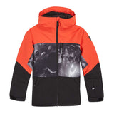 4500047-orange-39106-128