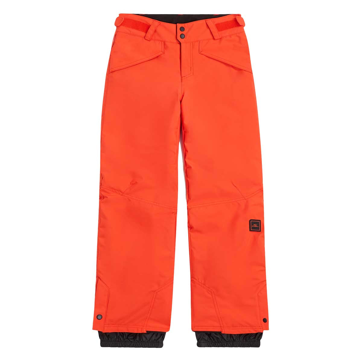 4550042-orange-13029-128