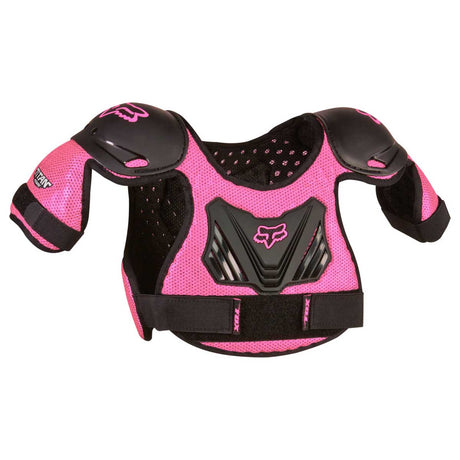 06053-pink-285-S/M
