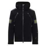 341128-schwarz-100-46