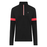 341323-schwarz-102-48