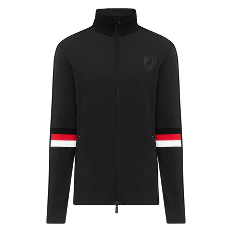 341417-schwarz-100-48