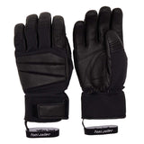 341511-schwarz-100-8