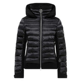 342104D-schwarz-100-36