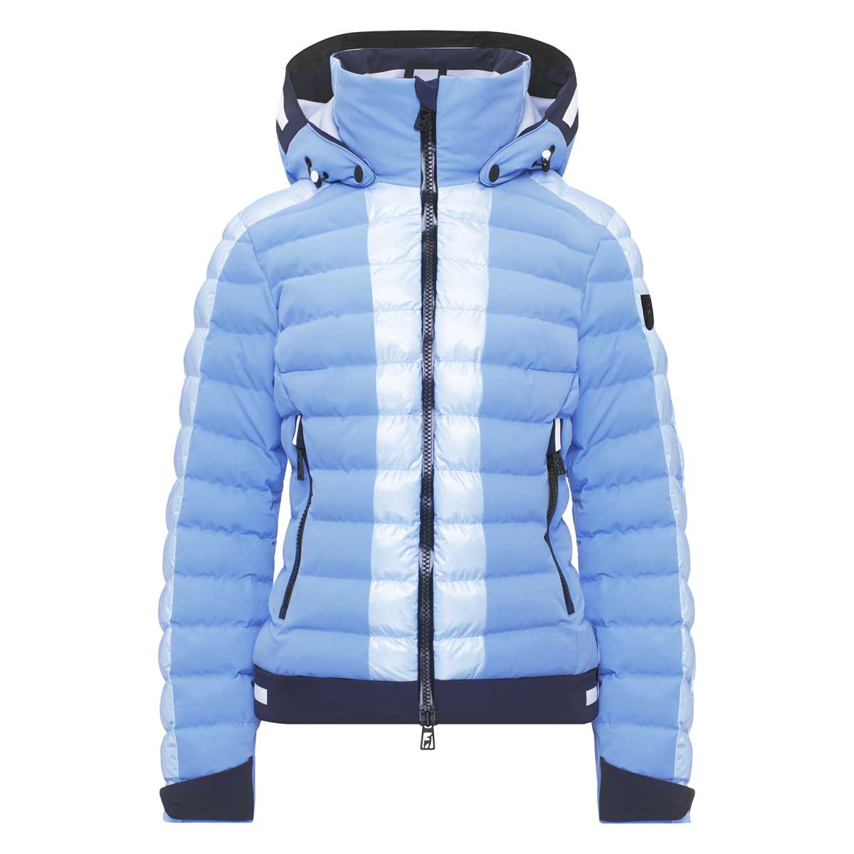 342121-orange-713-34