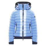 342121-orange-713-34