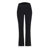 342218SL-schwarz-100-17