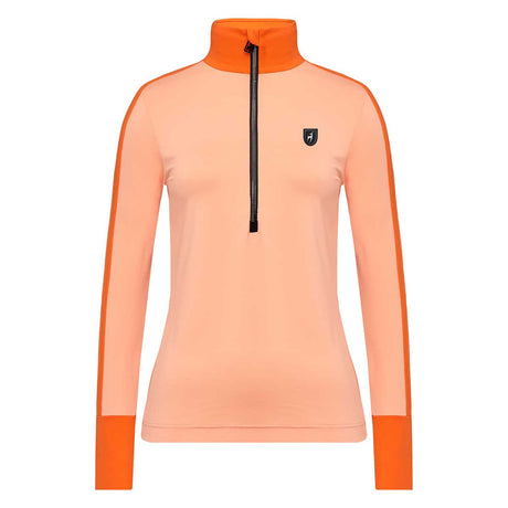 342322-orange-714-36