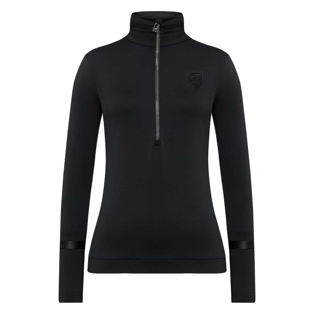 342325-schwarz-100-36