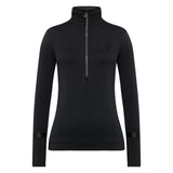 342325-schwarz-100-36