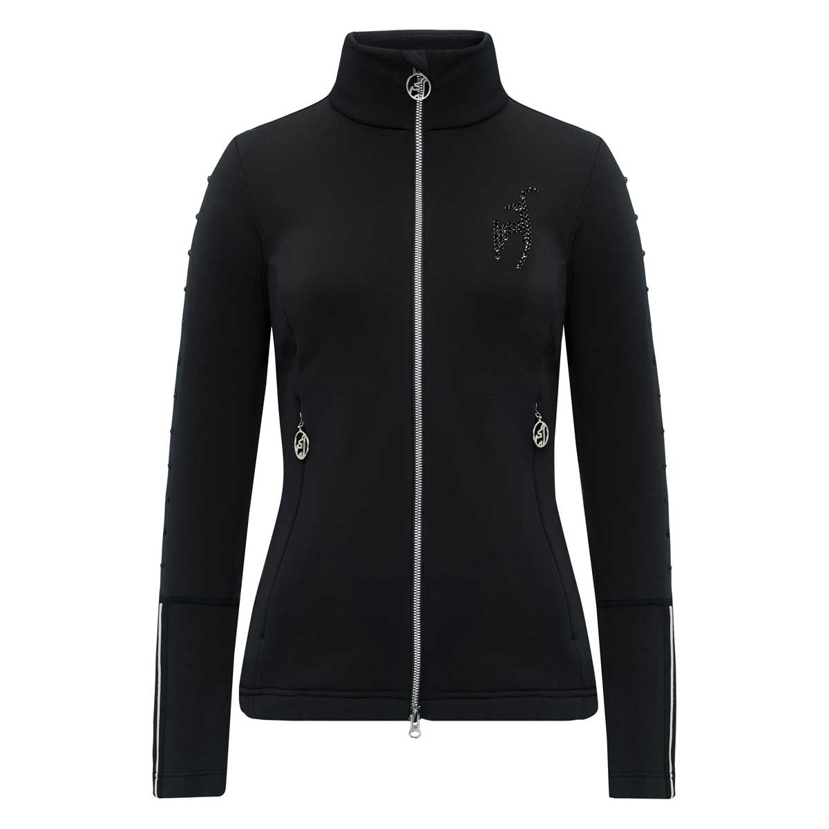 342410SP-schwarz-100-34