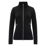 342410SP-schwarz-100-34