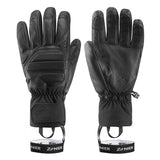 21053-schwarz-2000-8