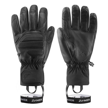 21053-schwarz-2000-8