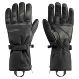 30053-schwarz-2000-8