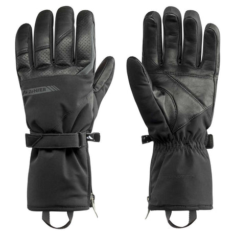 30053-schwarz-2000-8