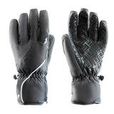 93348-schwarz-2000-6.5