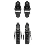 AD5002278-schwarz-90mm