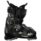 AE5030620-schwarz-black/stone/gold-23.0/23.5
