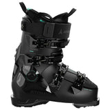 AE5030780-schwarz-black/teal-23.0/23.5