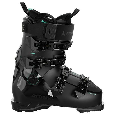 AE5030780-schwarz-black/teal-23.0/23.5