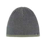 30716-schwarz-209-STK