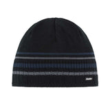 30729-schwarz-709-STK